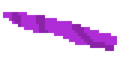 [63537d] Untitled