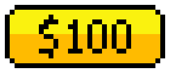 [1b6e54] shop button 100