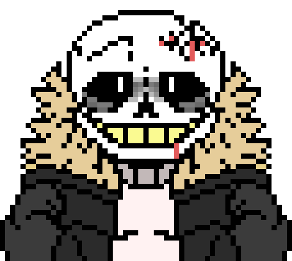 [ebf0c4] that wasnt a very normal reaction....usually people tell me to f*ck off...