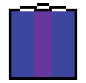 [e984a9] Puppet box 2