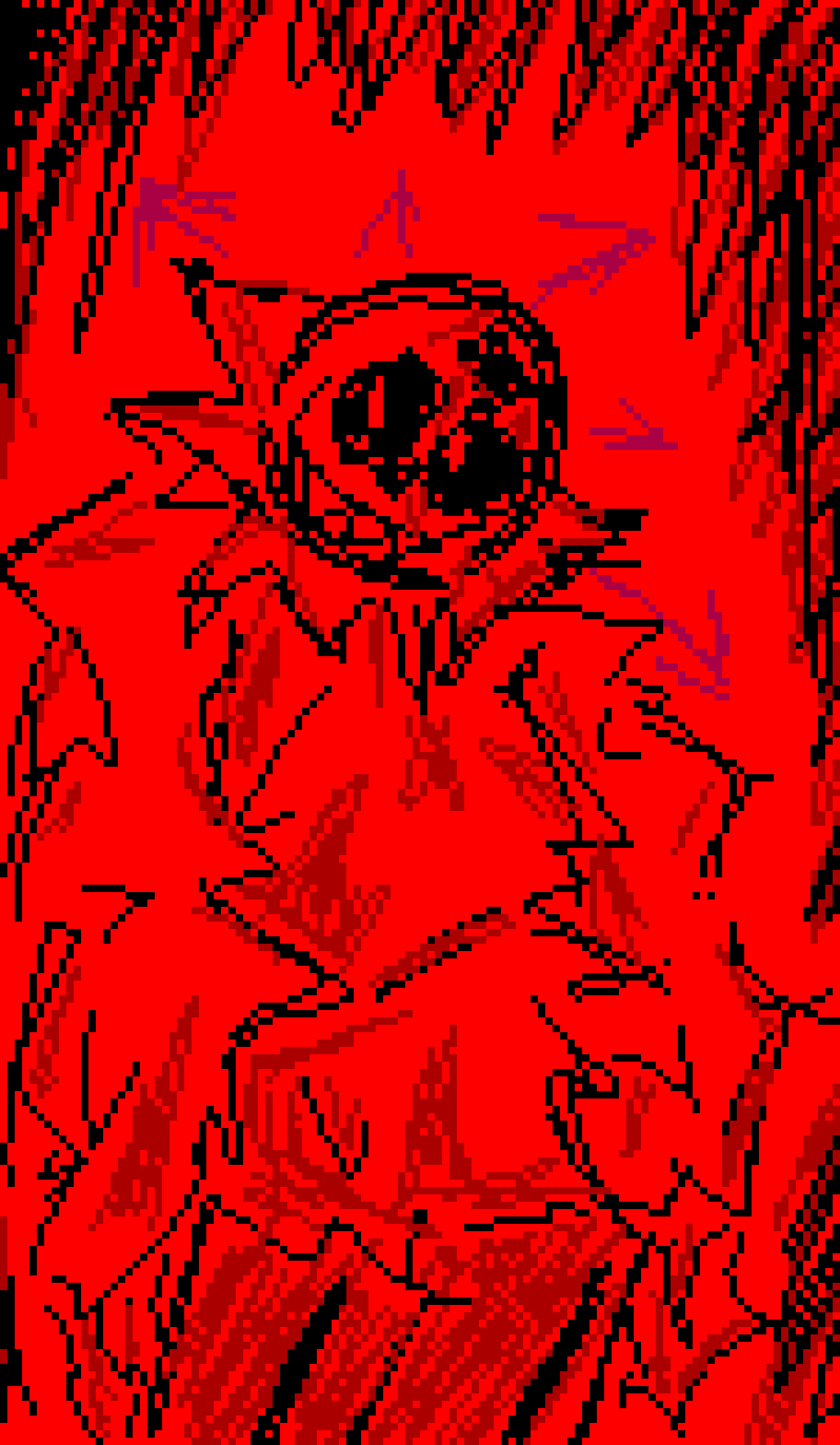 [35dc76]  Maybe I'm not so bad at sketching