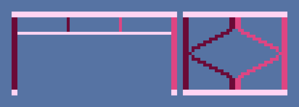 [9664c4] dining table