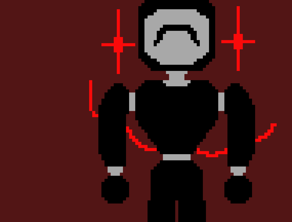 [b9de0d] I T S  M E  O D S T 