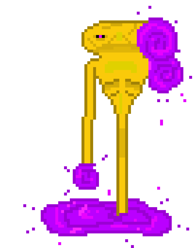 [8ce8e4] vortex