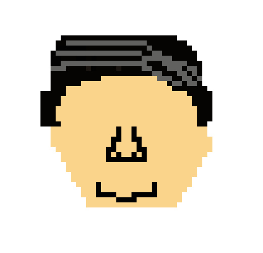 [9664c4] Pryanshu