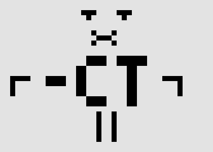 [842b2e] Terrie, why don't you use Discord?