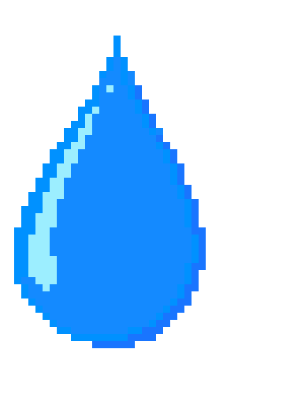 [6a4922] Water