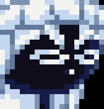 [f5d82c] Cmon man! It's the fucking end of 2022,do we gotta argue on the last day?! Just block each other it's not worth the fight