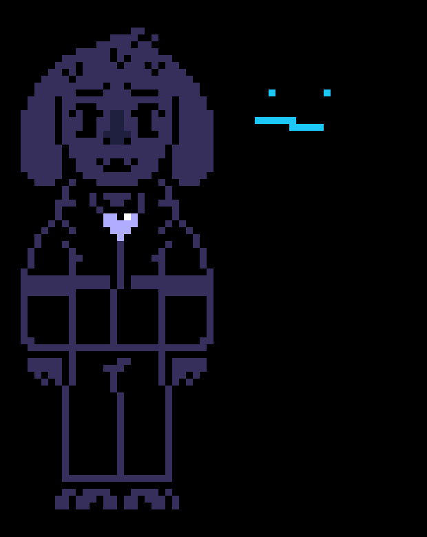 [401102] *hey twighlight i know your in a bad mood but...cn we maybe try darkwire?...ive been waiting for hours now...so please...??-rainbowfox2011