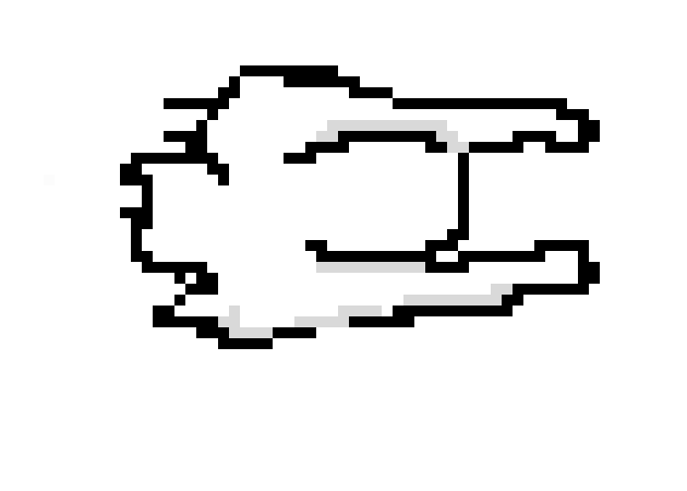 [05a5c0] Goast3