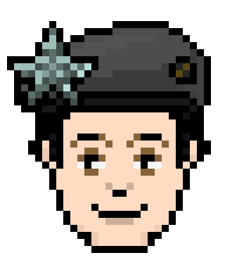 [cf3a6b] banncanva
