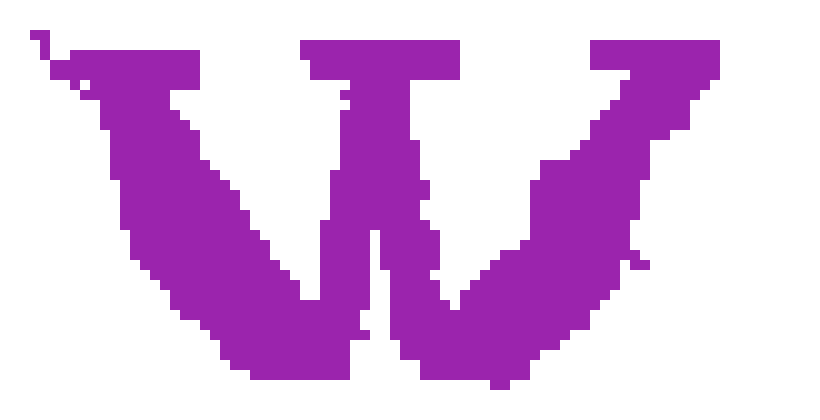 [9664c4] UW