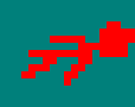 [4d484c] *is mistaken as a tomato*