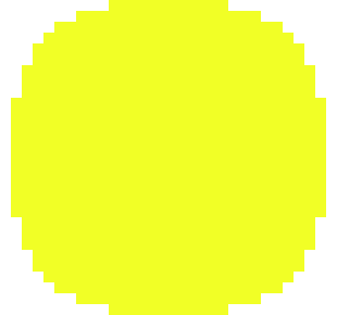 [4fd546] Untitled