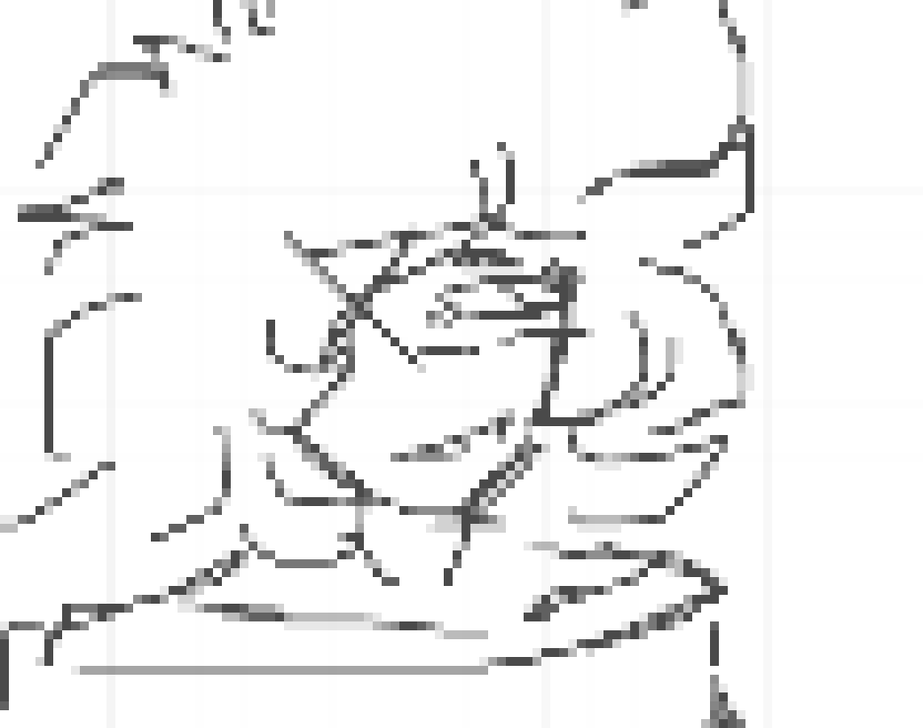 [0dc738] i'll  prolly  be  makin  dinner once  my grandpa gets back so in a while i wont  be that active i  think