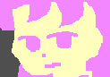 [a3f0ec] there's 2 open 1 is open .pixil 2 is open image ... choose open image