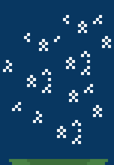[32284a]  