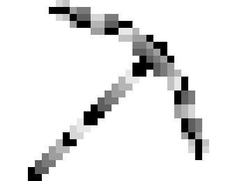 [fba5b6] Untitled