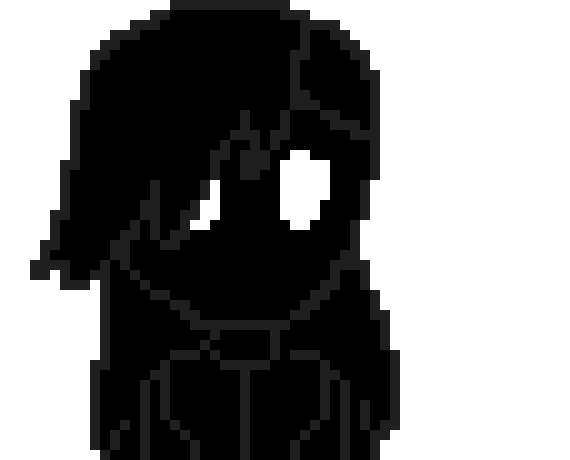 [fedf74] Im switch's creator)