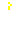 [b7fdf1] bpbr