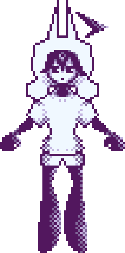 [8bd4dc] Untitled