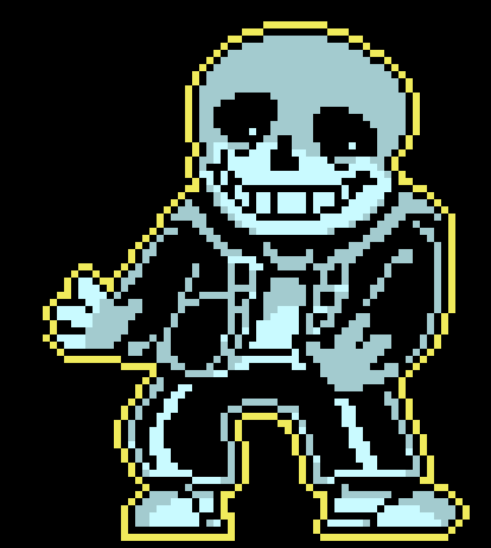 BOYS WE GOTTA THROW HER TO FUCKING PIXELARTMAKER.COM/JAIL RIGHT FUCKING NOW WE CANNOT LET HER KNOW ABOUT WHAT E HAS FUCKING DONE TO PIXELARTMAKER.COM/GALLERY OH MY FUCKING GOD