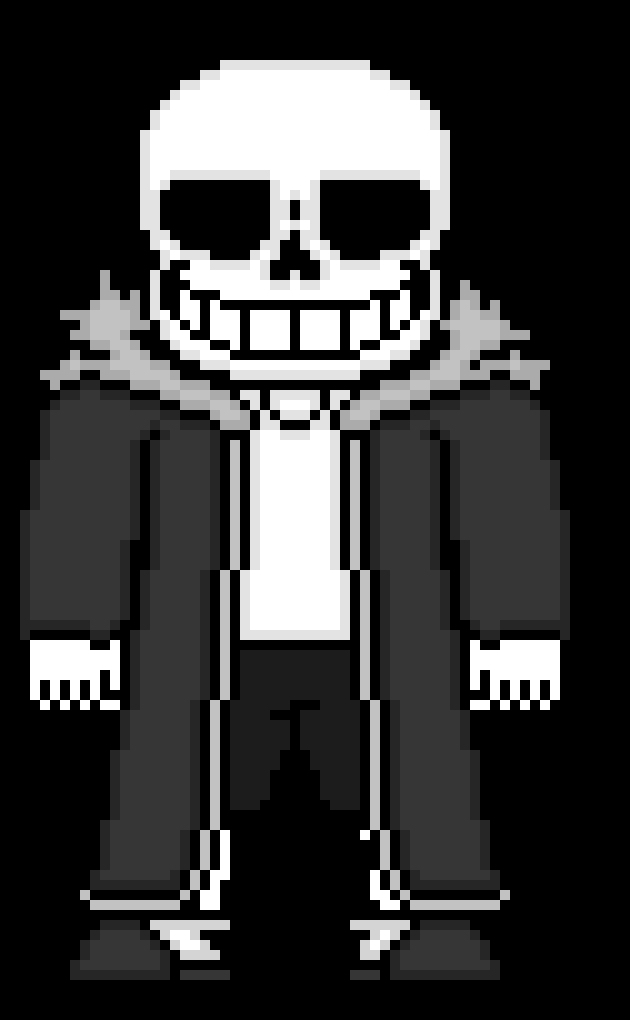[02042d] Ugh fine *Walks away silently saying: what a freak*