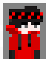 [b1372b] NickNinja77