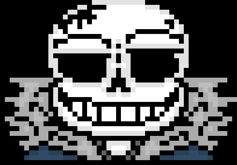 [57dac4] death? *reveals he is soulless* are you sure about that?