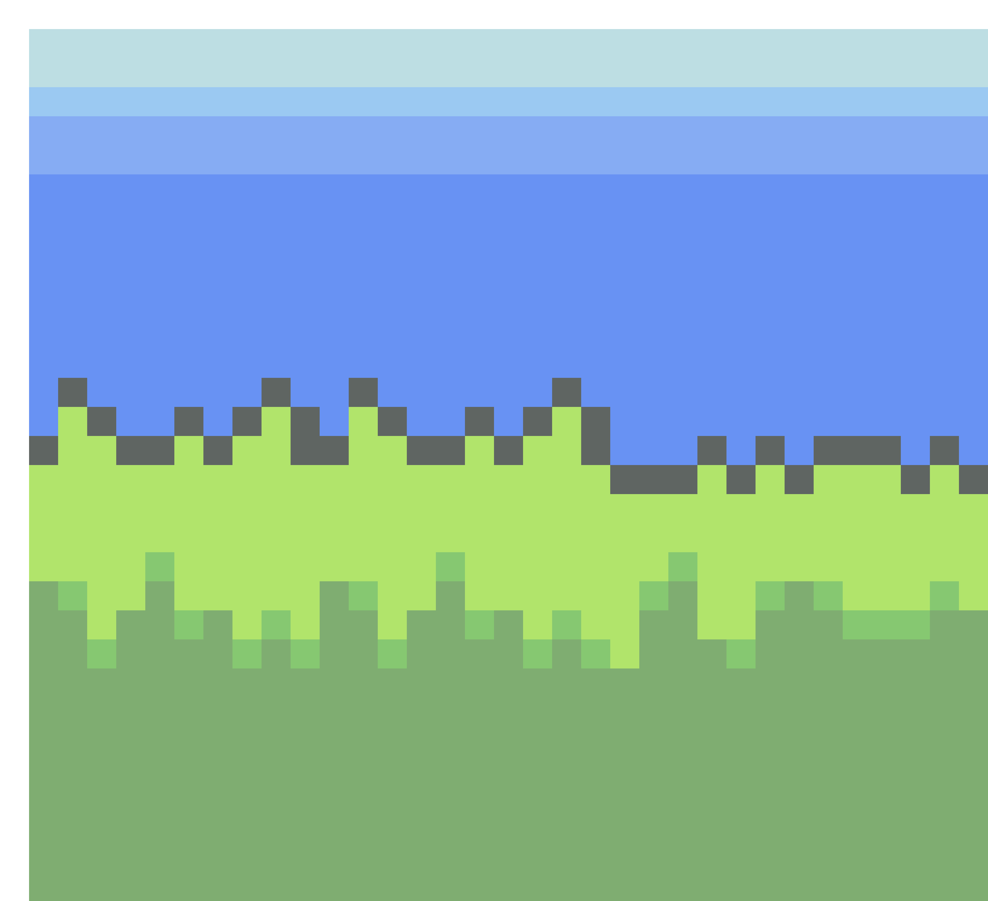 [b753a2] BG0