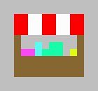 [c9c305] shop