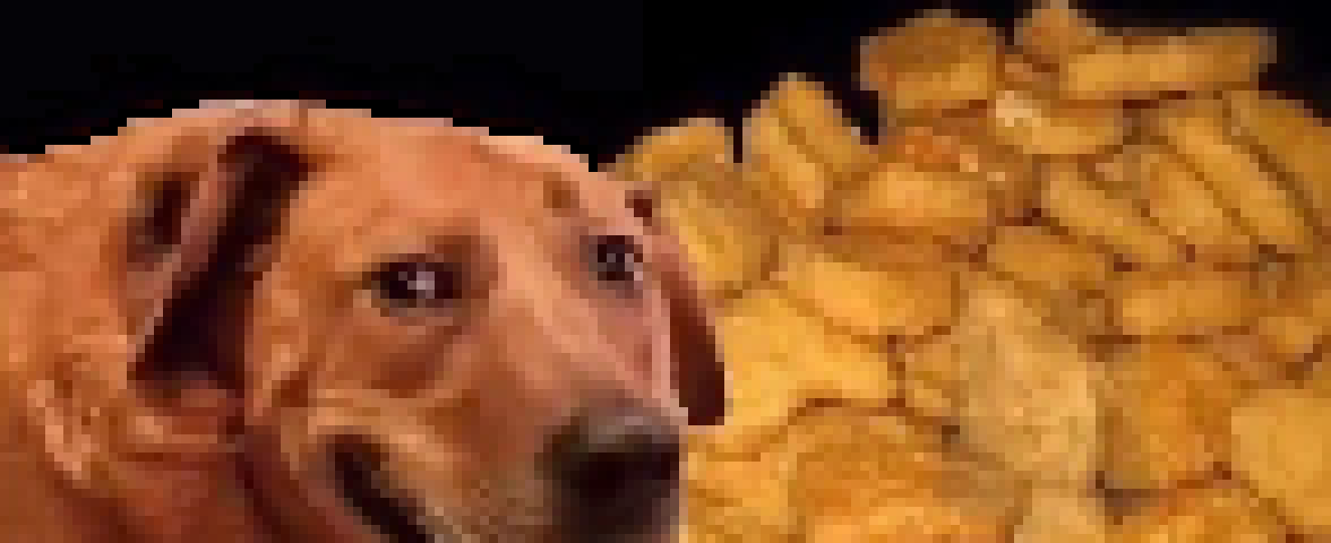 [46bd03] (nuggets.)