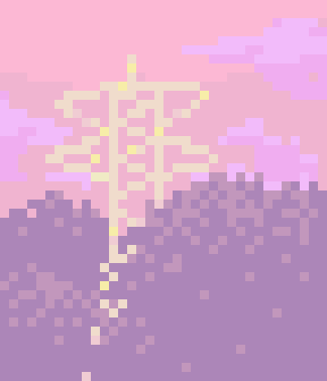 [9664c4] wires