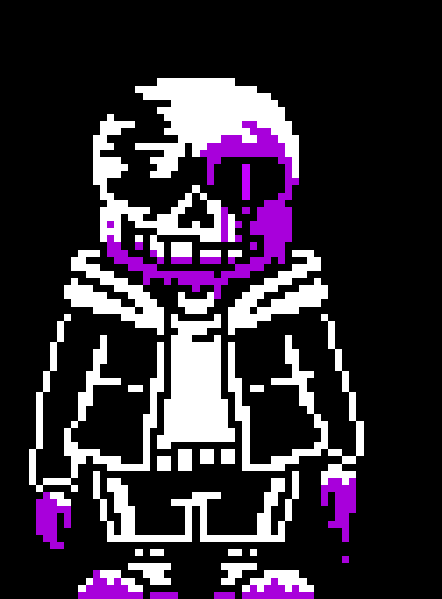 [fdea83] hello