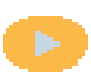 [e03f86] PLAY