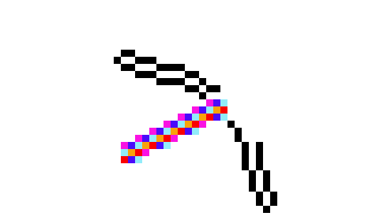 [fba5b6] Untitled