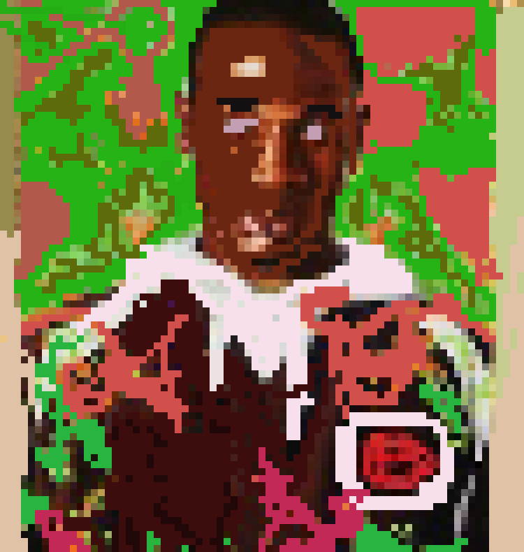 Wiley