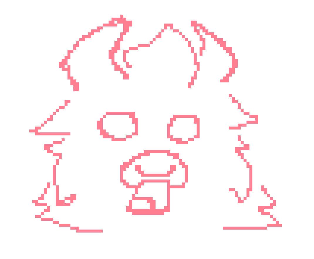 [8048ed] chugging that sodium soda while my earbuds have a seizure and soundcloud stops functioning