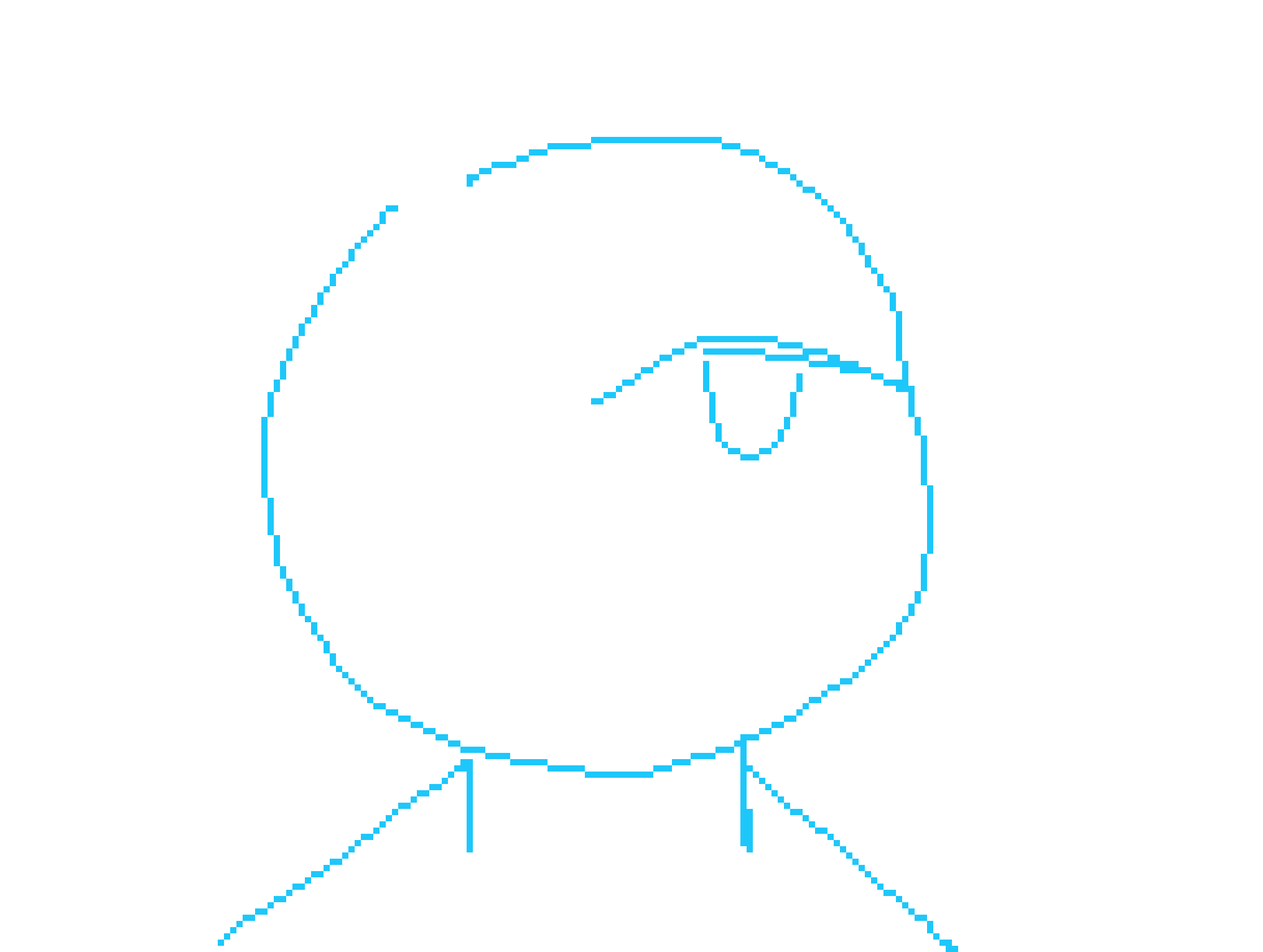 [bce8e5] ill do your homework if you make me a cool bmo spritesheet