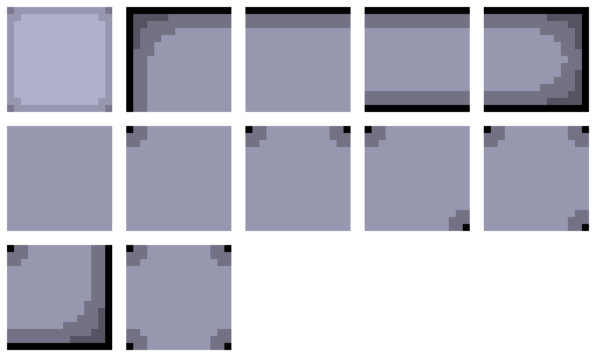 [cd708e] Untitled