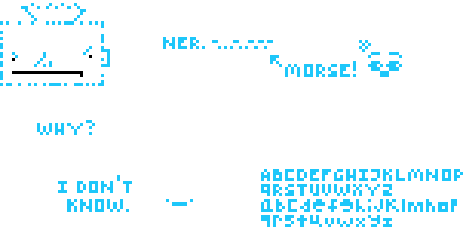 [76d45d] Iygdkhuadsf