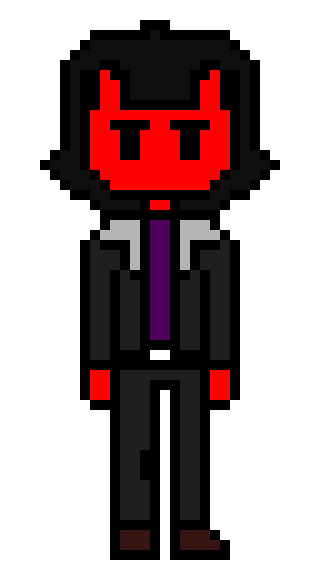 [9664c4] hellbent