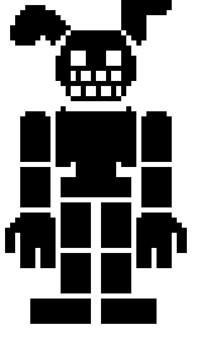 [85fc44] RWQFSFASXC