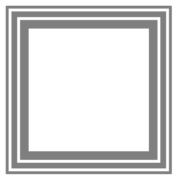 [80e76f] so like this right