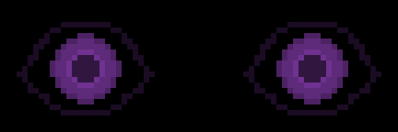 [9664c4] Violet