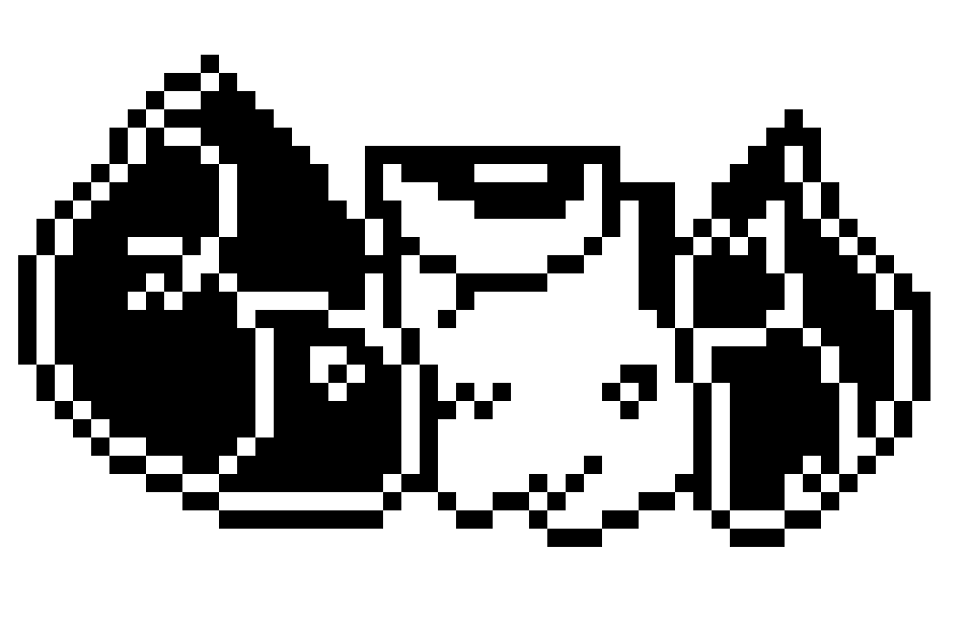 [584a08] Dusttale body sprite