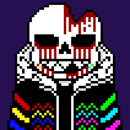 [00fc8a] come any closer and i'll bite your arm off