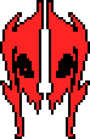 [e384f7] Untitled