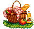 [f15231] food_picnic_11