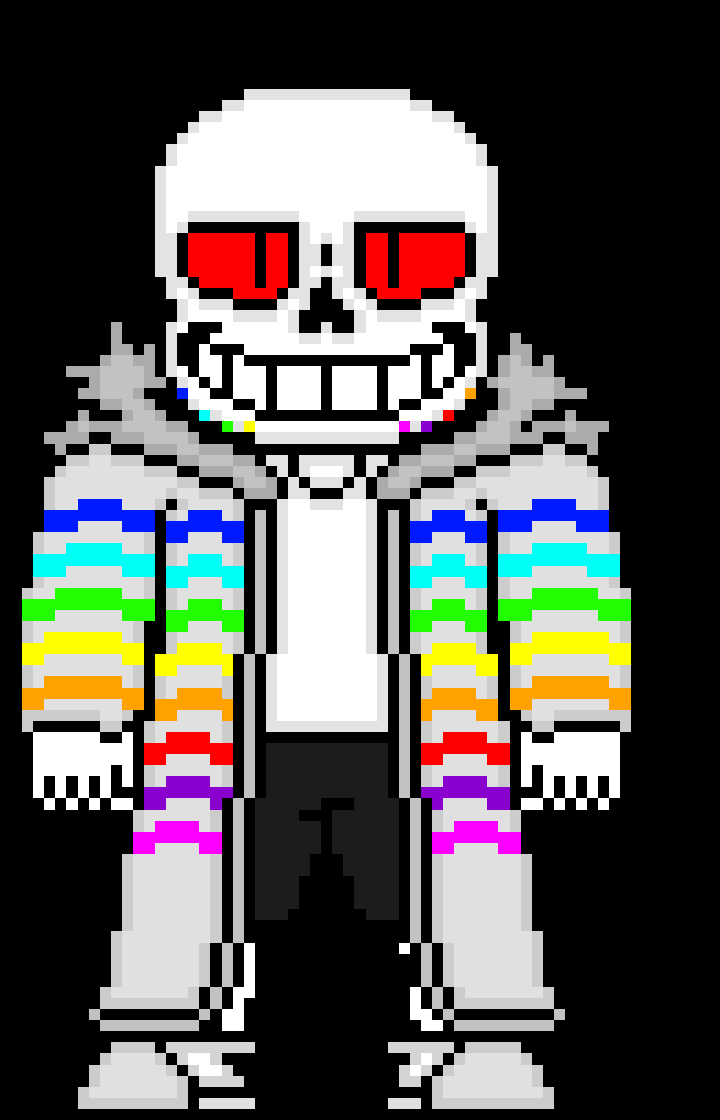 [e8cb42] *tps to delete*  which one of you is in my body eh?!